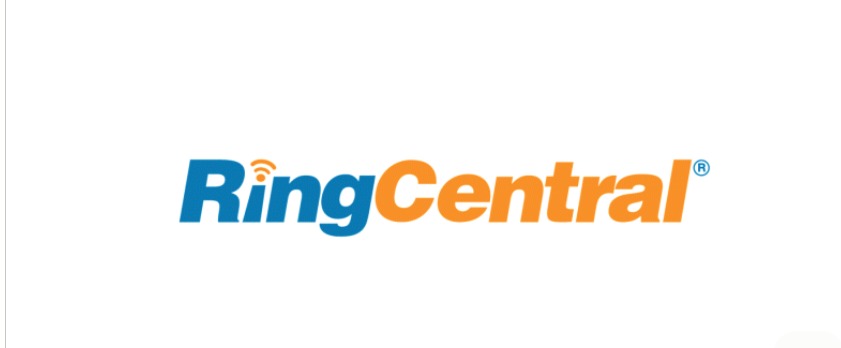 Call Handling & Professional Customer Support