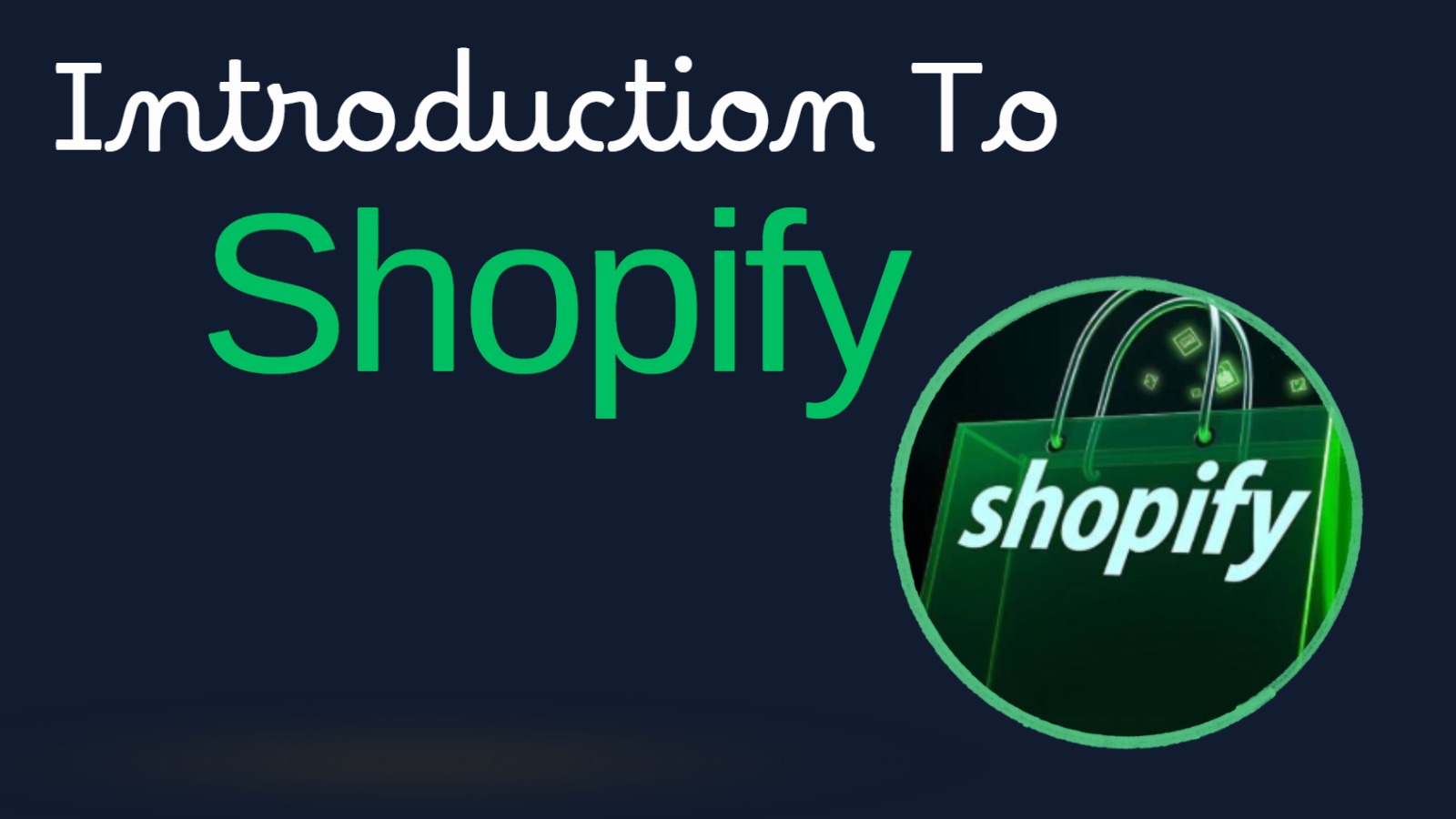 E-Commerce Support & Remote Team Collaboration