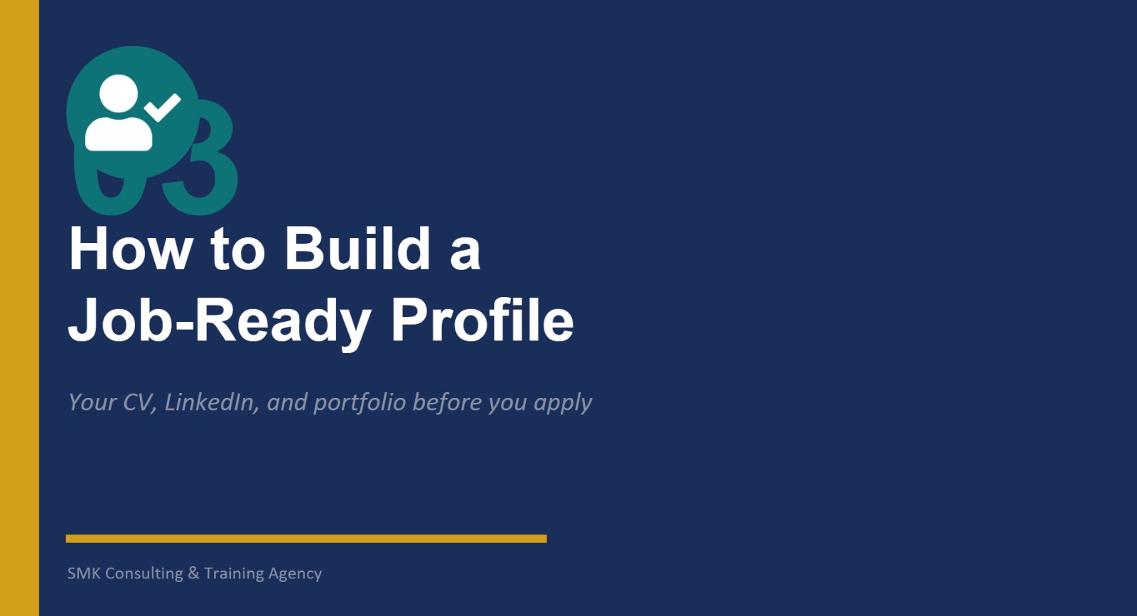 Building Your Customer Service Portfolio